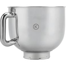 Bowls Kenwood AW20011056 Stainless Steel Bowl