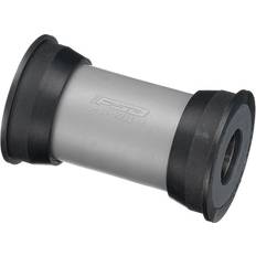 Fsa Cykeldele Fsa Bearing Bucket Kit