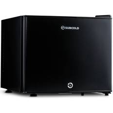 Fridges Subcold Aire20 LED 20 Mini Black