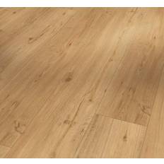 Parador Trendtime 6 Eik Natural Mix Grey