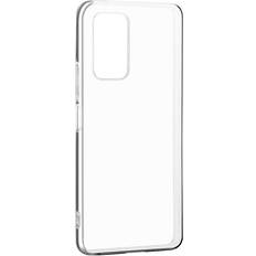 Puro 03 Nude Cover for Galaxy A53 5G