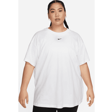 Nike Sportswear Essential 1X