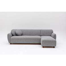 Sohvat Divaanisohva Linento Furniture Eddy
