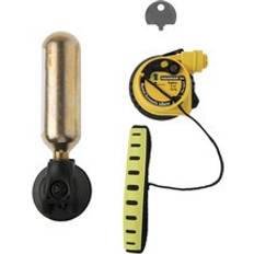 Spinlock Vito hammar laukaisusarja