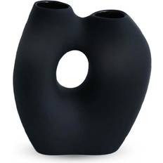 Cooee Design Frodig Vase