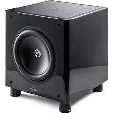 Sonus Faber Subwoofers Sonus Faber Gravis II