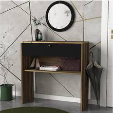 Hanah Home Kiyaan Sideboard