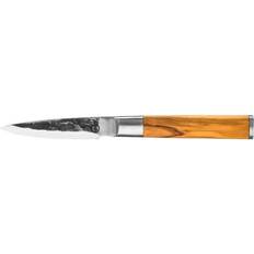 Style de Vie Forged STY-531124