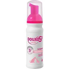 Animali domestici Douxo S3 Calm Mousse 150 ml