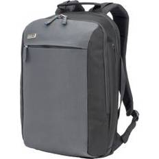 Kameratasker Think Tank Venturing Observer 20L Backpack - Grey