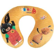 Baby Travel Neck Pillow 