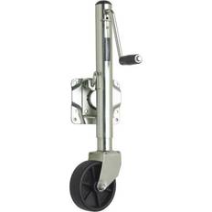 Fulton TJ12000101 Single Wheel Jack 1200 lbs. Capacity