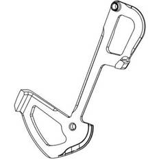 Sram Inner Cage Kit X01 Eagle AXS 12 Speed Polar 11.7518.092.003