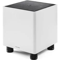 Sonus Faber Luidsprekers Sonus Faber Gravis I Subwoofer White Matte