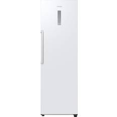 Samsung White Fridges Samsung RR39C7BB7WW White