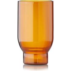 Studio About Water Glass, 2 Dricksglas