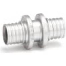 Rehau Vand & Afløb Rehau kobling 17x2,0/16x1,5 mm l16 til gulvvarme
