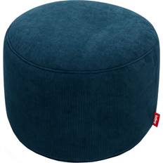 Fatboy Puf Fatboy Point Cord Recycled Deep Blue Puf