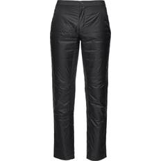 Black Diamond Men's Vision Hybrid Pants