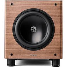 Sonus Faber Gravis II