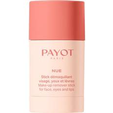 Struccanti saldi Payot Nue Make Up Remover Stick