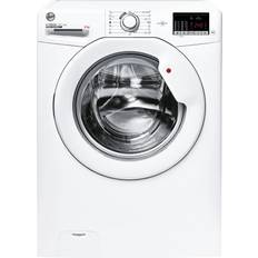 482da3/1-s waschmaschine frontlader