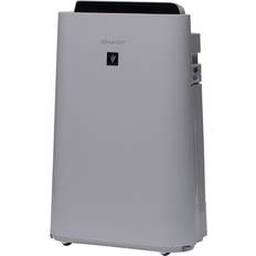 Sharp UA-HD40E-L Air Purifier