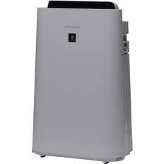 UA-HD40E-L Air Purifier