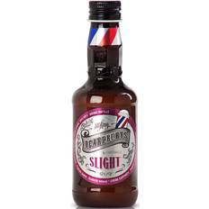 Hårprodukter Beardburys Slight Styling Cream 100ml