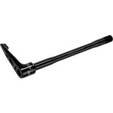 XLC Hjul XLC QR-H02