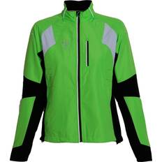 Dobsom R-90 Winter Jacket ll Green