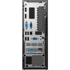 Lenovo Topseller TC Neo 50S I5-12400