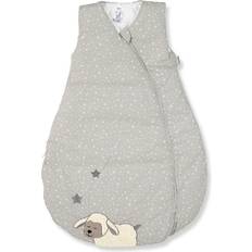Sterntaler Sleeping Bag Sheep