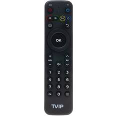 TVIP V2