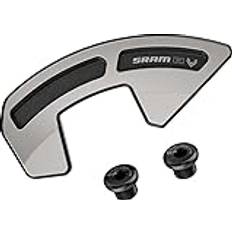 Sram Chainring Guard 34T