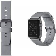 Belkin apple watch 38mm wristband classic