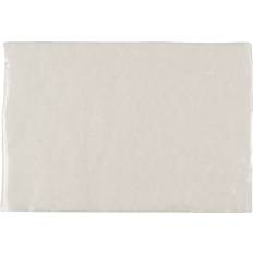Kompress Absorberande Melolin Icke-steril 20x30cm 25st