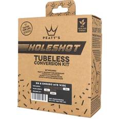 Holeshot Tubeless Kit 35mm Enduro/DH