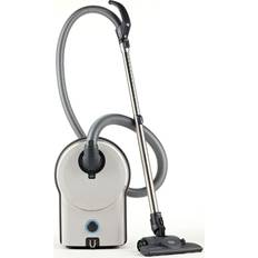 Cheap Cylinder Vacuum Cleaners Sebo 90990GB D8 Airbelt Commercial