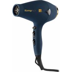 Hårfønere Labor Labor Pro KOMPACT Professional Hair Dryer