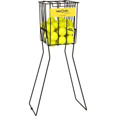 Babolat Ballkorb Schwarz