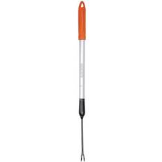Ogräsrensare Black & Decker Ogräsborttagare 77,5cm