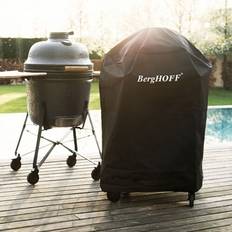 Berghoff Ron Grill Bbq Cover Pizzaovn