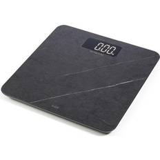 Badevægte Witt Badevægt Grå Max 180 kg