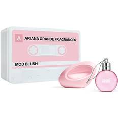 Mod blush Ariana Grande MOD Blush EdP 30ml