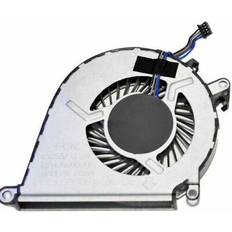 AM2+ Ventilatorer HP BLÆSERMOTOR