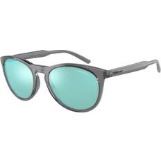 Arnette Sonnenbrillen Arnette Gorgon AN 4299 275980