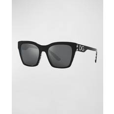 Dolce & Gabbana Gafas de Sol DG4384 33726G