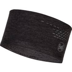 Polyamide - Unisex Headbands Buff Dryflx Headband - Black