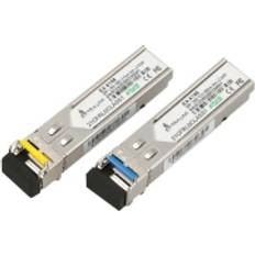 SFP mini-GBIC